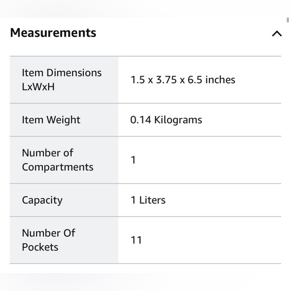 Vera Bradley coral pink wristlet - Picture 8 of 8